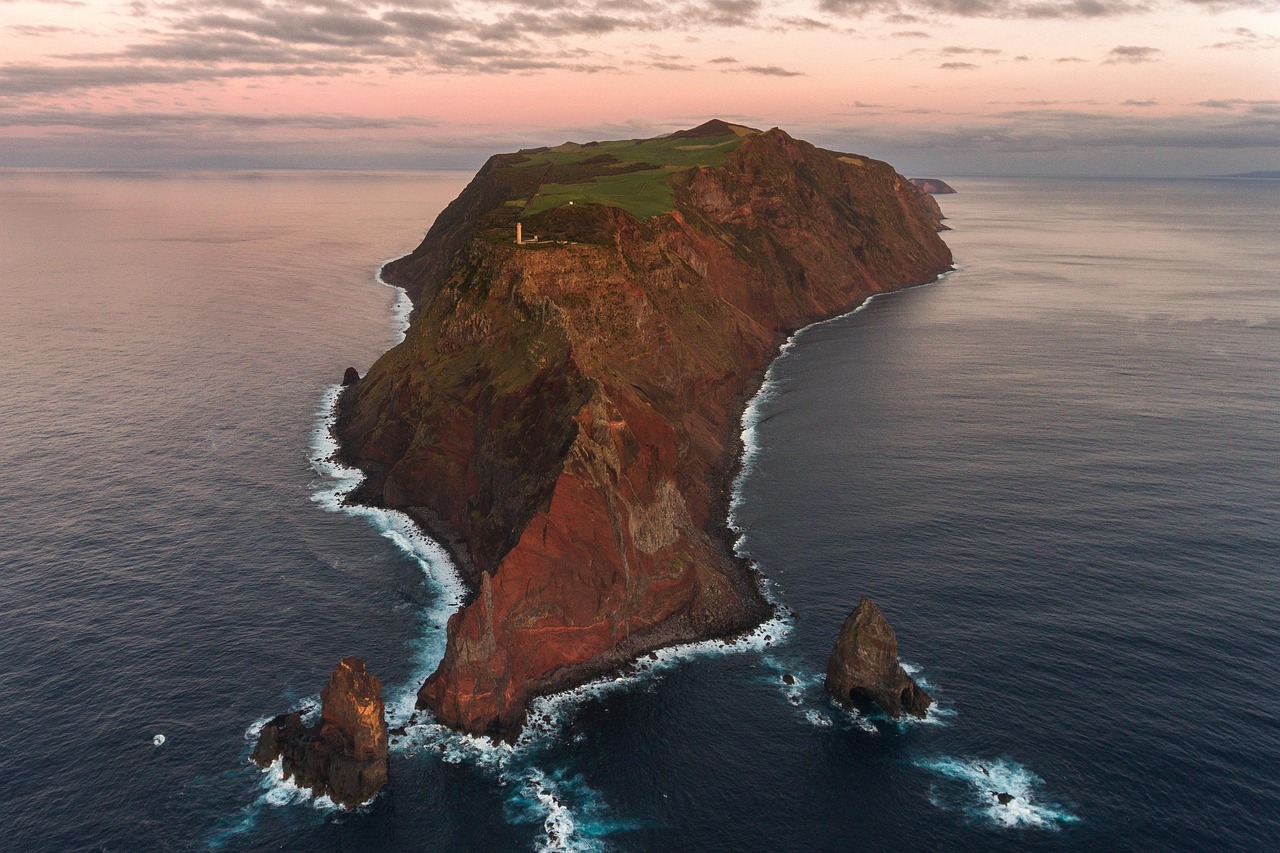 How many days in the Azores? The complete guide to sizing your trip